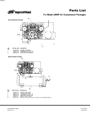 2000p-scd-959.PDF