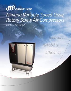 nirvana-5511-kw-vsd-oilflooded-rotary-screw-compressors