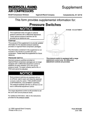 en-reciprocating-compressor-pressure-switch-range-adjustment-instructions