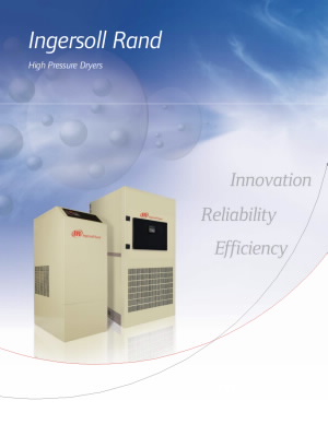high-pressure-cycling-refrigerated-dryers-15188-m3min-5256635-cfm-high-pressure-dryers-brochure