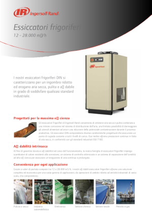 irits-0418-046-din-refrigerated-dryer-datasheet_a4_ita-ld