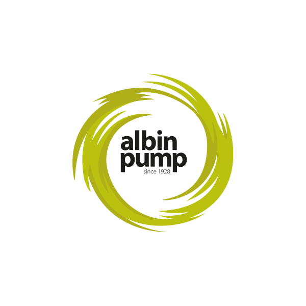 albin pump logo.webp