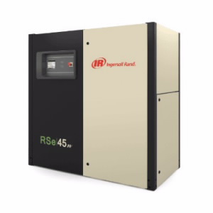 next-generation-r-series-30-45-kw-oil-flooded-vsd-rotary-screw-compressors