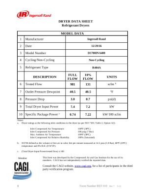 CAGI-Datasheet-D1700INA400.pdf