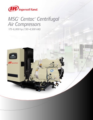 msg-centac-centrifugal-air-compressors-overview-brochure