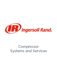 ir-compressors-logo