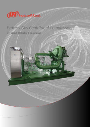 process-gas-centrifugal-compressors-brochure-a4