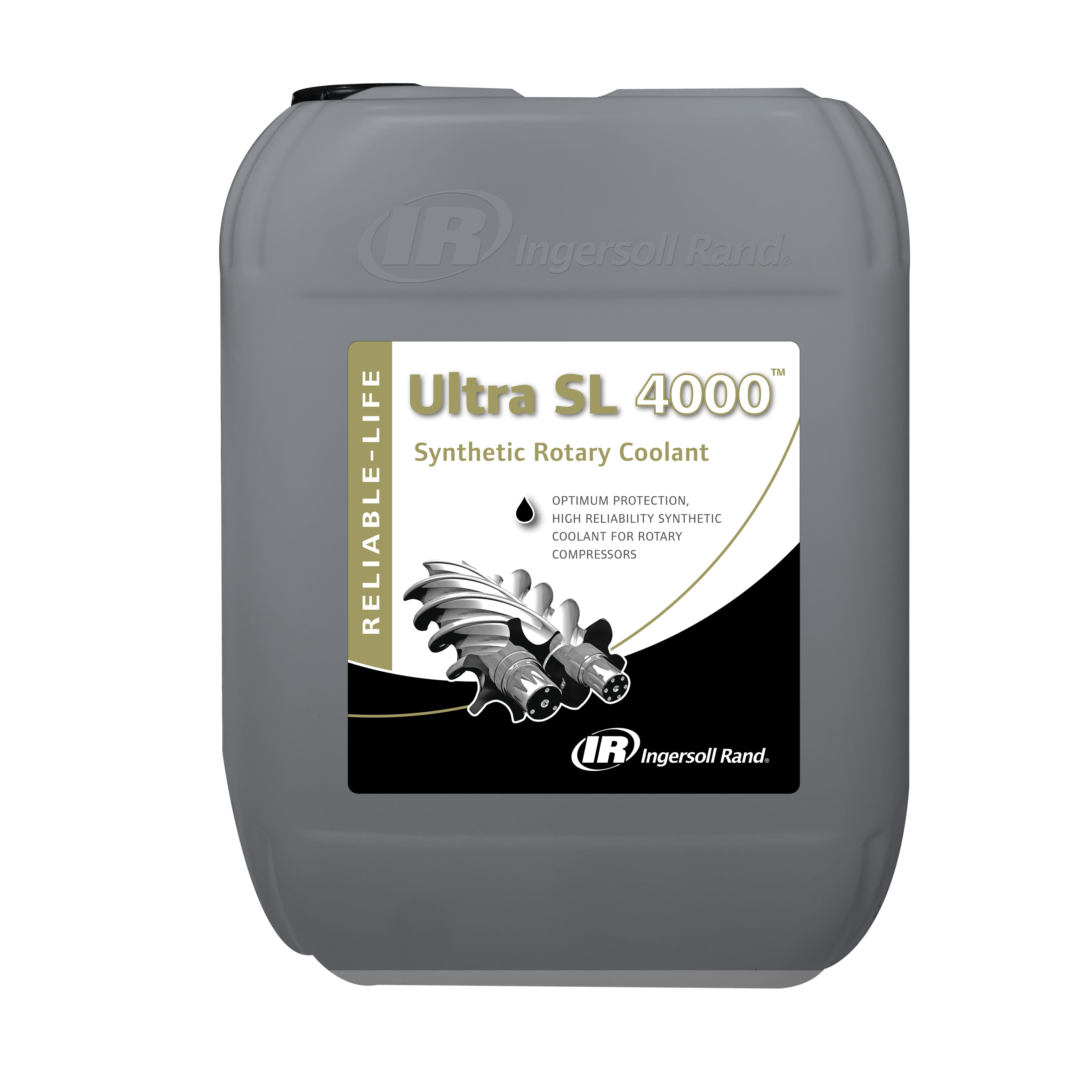 ultra sl 4000 lubricant img 3 min