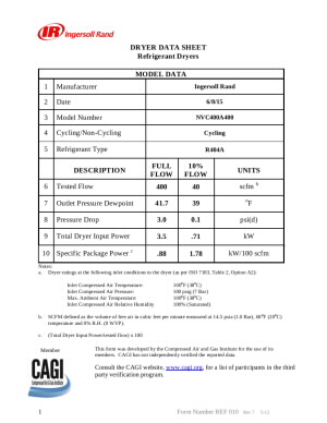 CAGI-Datasheet-NVC400A400.pdf