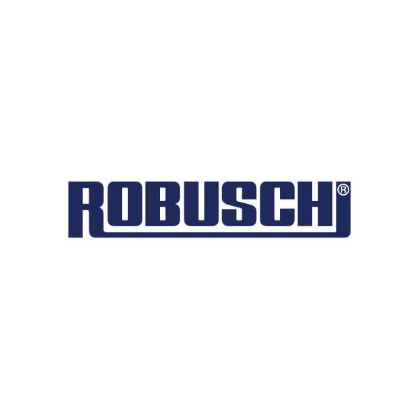 robuschi logo.webp