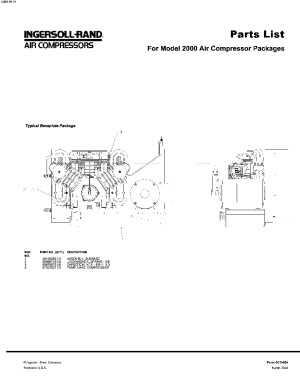 2000-scd-898.PDF