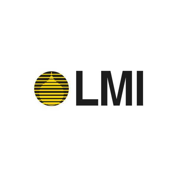 lmi logo.webp