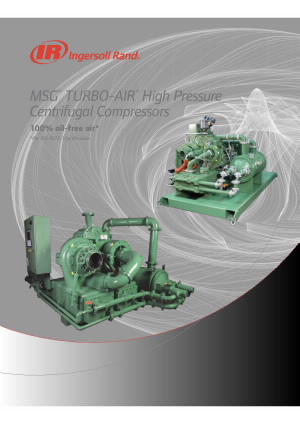 msg-turbo-air-high-pressure-centrifugal-compressors-brochure
