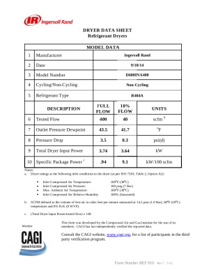CAGI-Datasheet-D680INA400-A.pdf