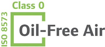oil-free-solutions-feature-text-3