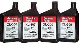 xl-300-lubricant