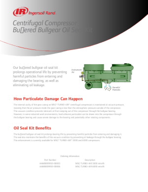 centrifugal-compressor-buffered-oil-seal-kit-flyer