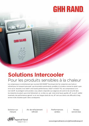ghh_rand_intercooler_solutions_flyer_fr