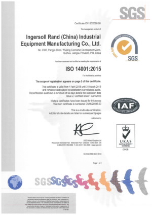 certificates_wujiang-iso14001en