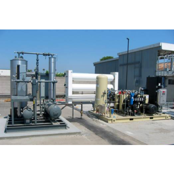 integrated-compression-cng-compressed-natural-gas