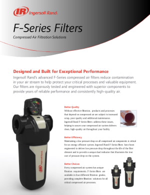 fseries-filters