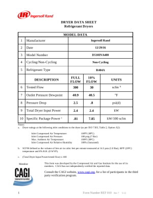 CAGI-Datasheet-D510INA400.pdf