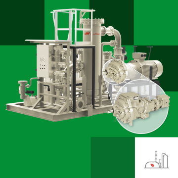 transforming-the-biogas-industry-the-role-of-custom-made-compressor-packages