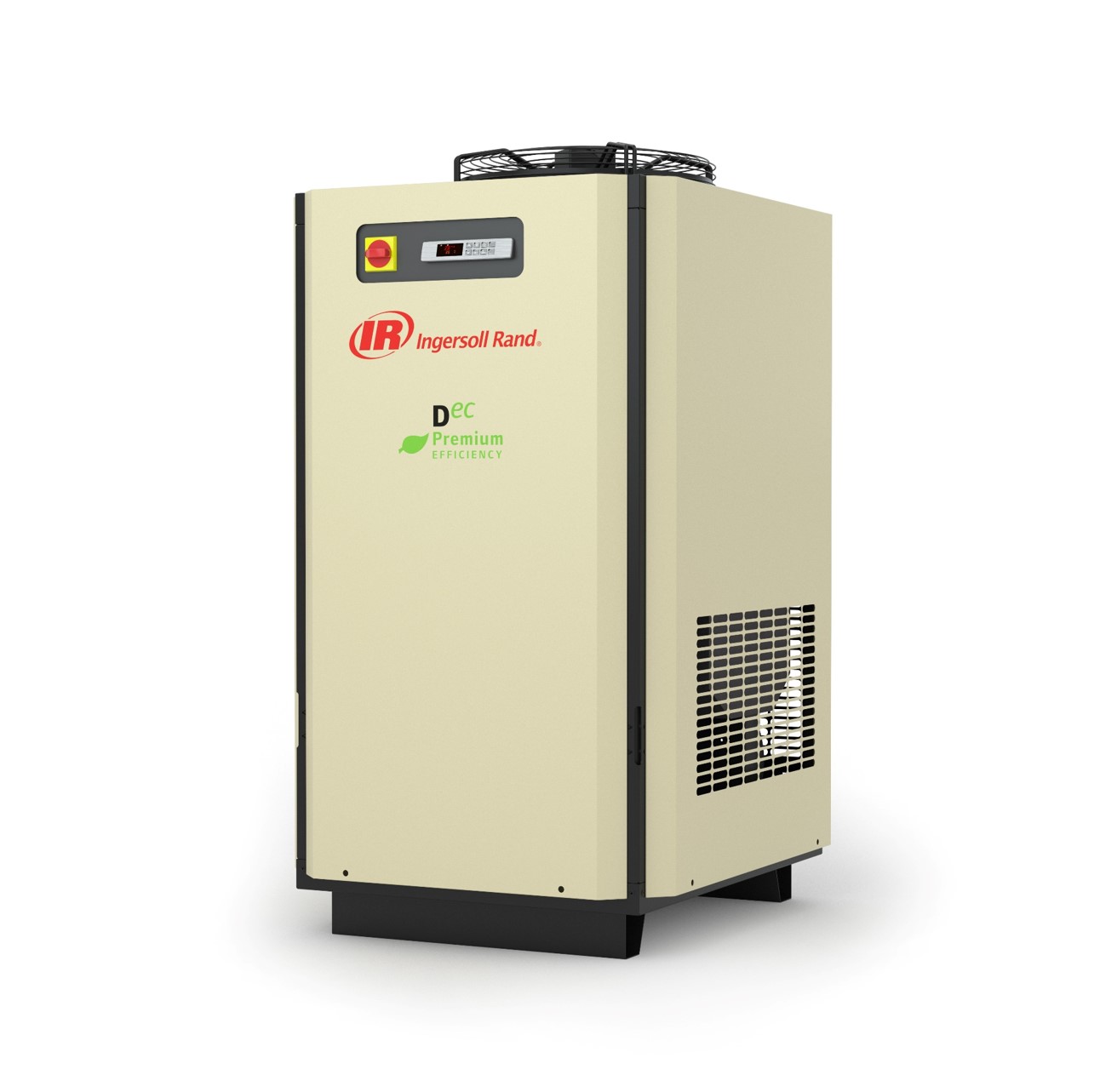 compressed-air-treatment highefficiencycyclingrefrigerateddryers13002250m3h7651324cfm1