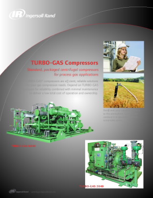 turbo-gas-compressors-flyer