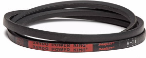 oem-replacement-belts